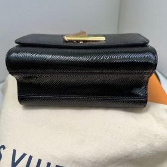 Louis Vuitton Twist PM - Picture 2 of 5
